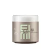 Wella EIMI Bold Move Matte Texturizing Paste 150ml (5.07fl oz)