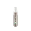 Wella EIMI Nutricurls Fresh Up 72h Anti-Frizz Spray 150ml (5.07fl oz)