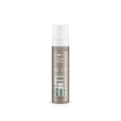 Wella EIMI Nutricurls Soft Twirl 72h Anti-Frizz Foam 200ml (6.76fl oz)