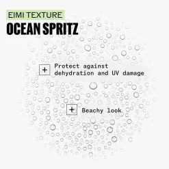 Wella EIMI Ocean Spritz Texture Spray 150ml (5.07floz)