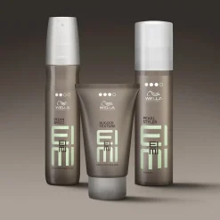 Wella EIMI Ocean Spritz Texture Spray 150ml (5.07floz)