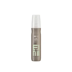 Wella EIMI Ocean Spritz Texture Spray 150ml (5.07floz)