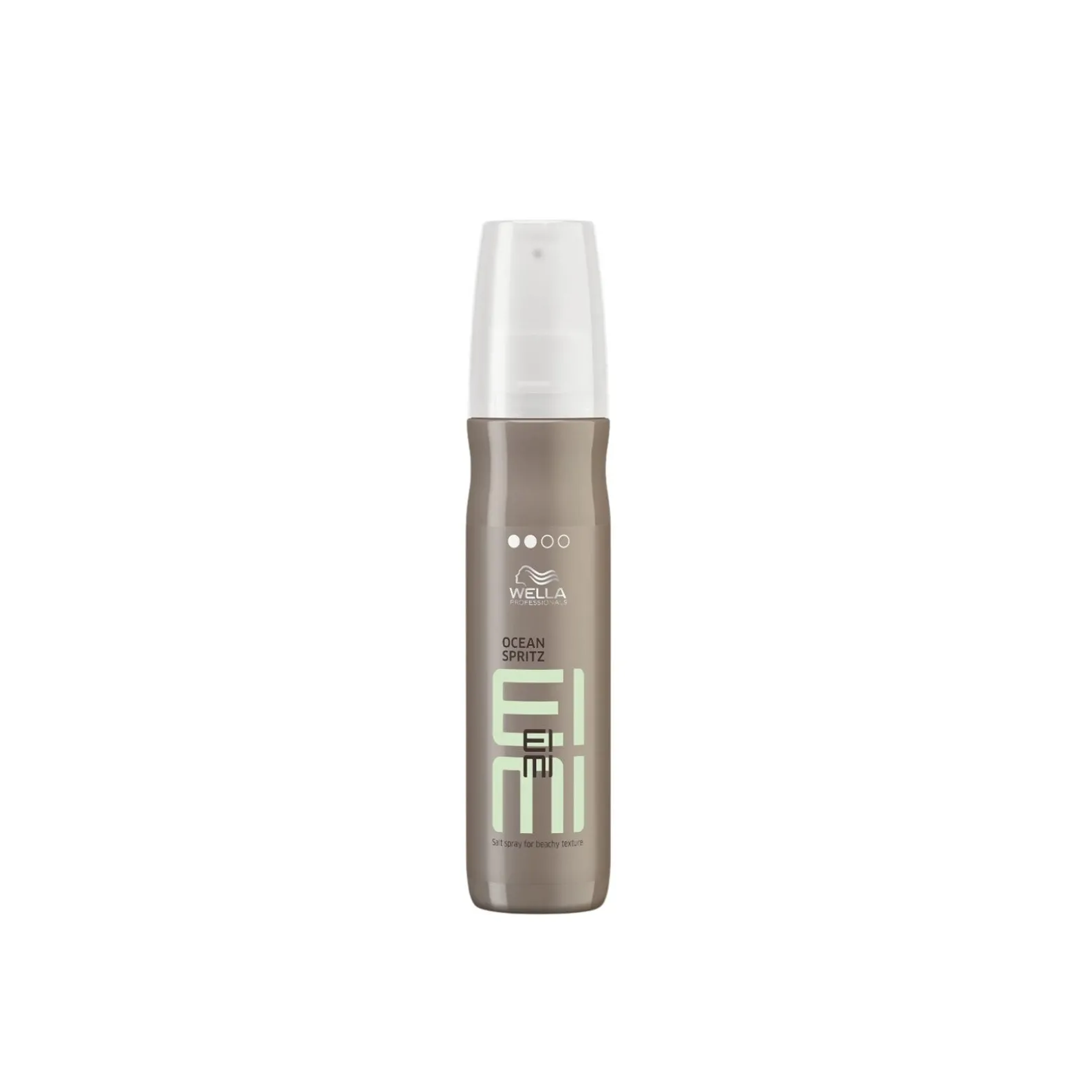 Wella EIMI Ocean Spritz Texture Spray 150ml (5.07floz)