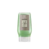 Wella EIMI Sculpt Force Flubber Hair Gel 125ml (4.23fl oz)