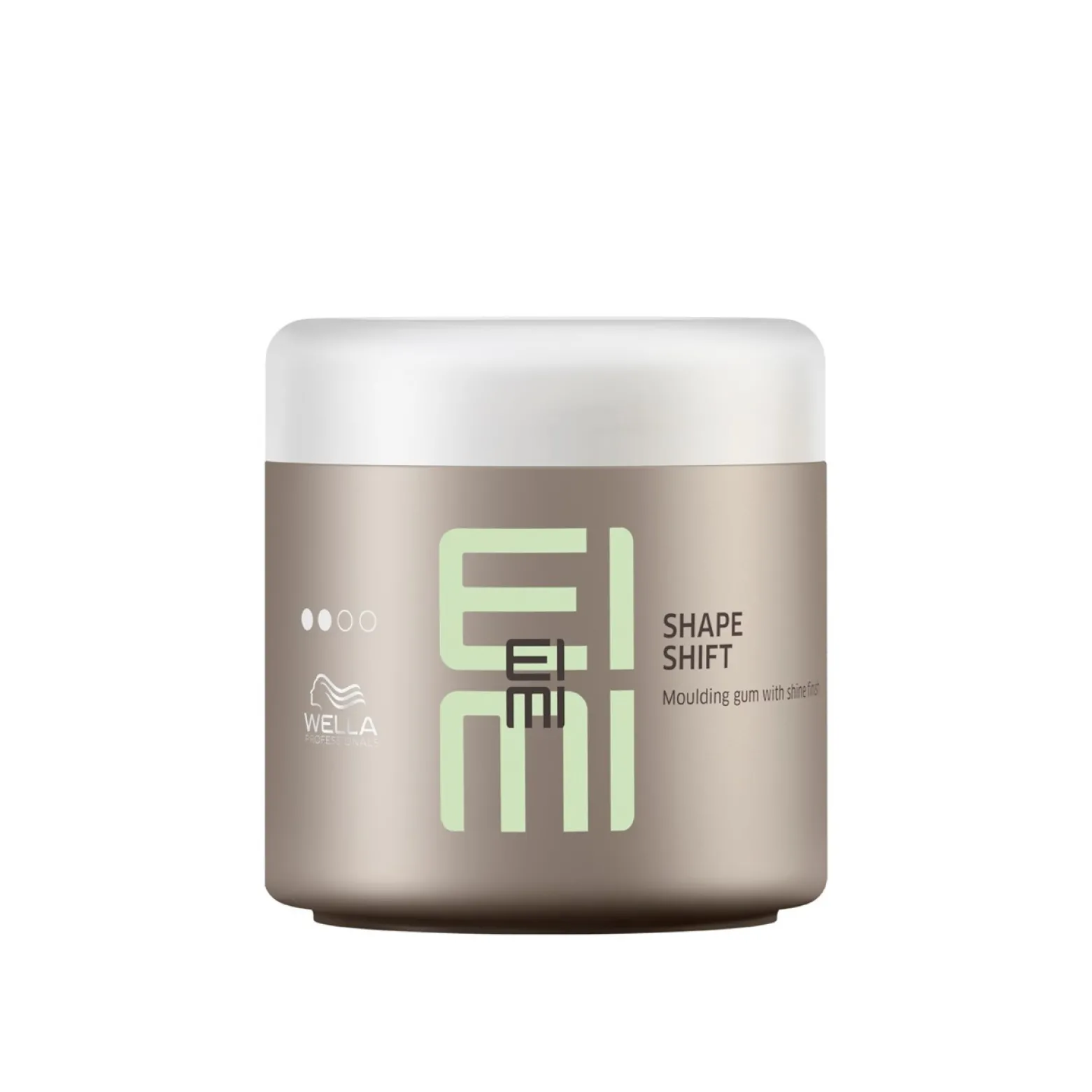 Wella EIMI Shape Shift Moulding Hair Gum 150ml (5.07fl oz)