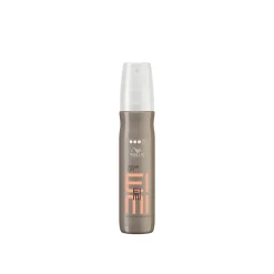 Wella EIMI Sugar Lift Sugar Volumizing Spray 150ml (5.07fl oz)