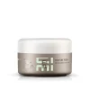 Wella EIMI Texture Touch Reworkable Matte Clay 75ml (2.54fl oz)