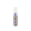 Wella EIMI Thermal Image Heat Protection Spray 150ml (5.07fl oz)