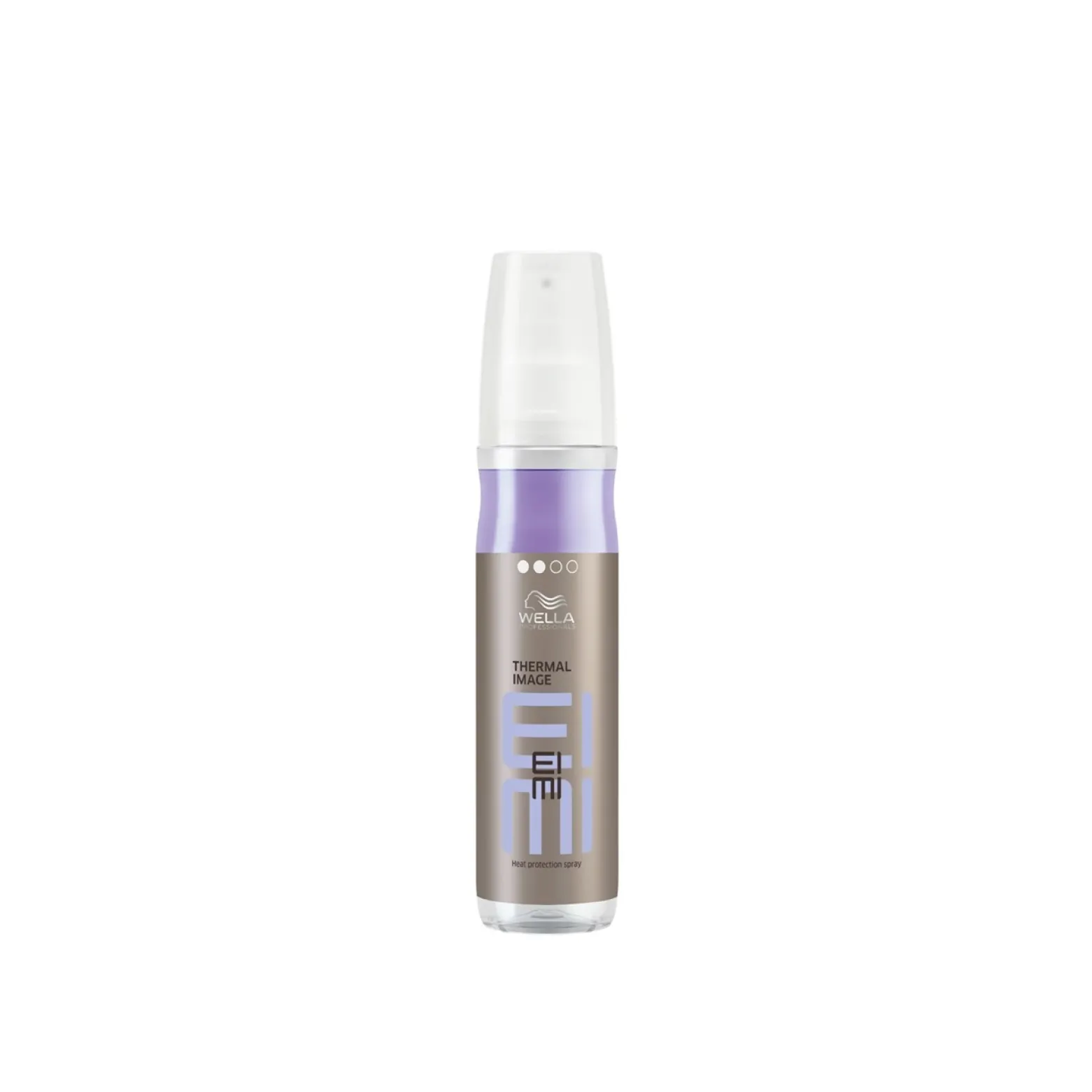 Wella EIMI Thermal Image Heat Protection Spray 150ml (5.07fl oz)