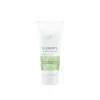 Wella Elements Renewing Conditioner 200ml (6.76floz)