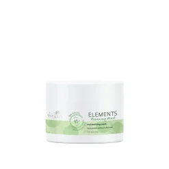 Wella Elements Renewing Mask 150ml (5floz)