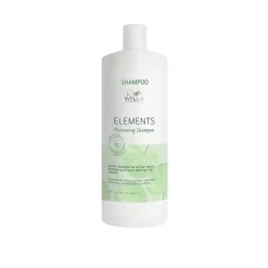 Wella Elements Renewing Shampoo 1L (33.81floz)