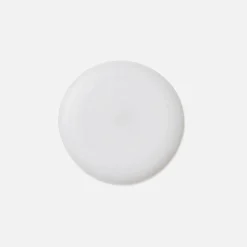 Wella Elements Renewing Shampoo 1L (33.81floz)