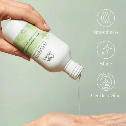 Wella Elements Renewing Shampoo 1L (33.81floz)