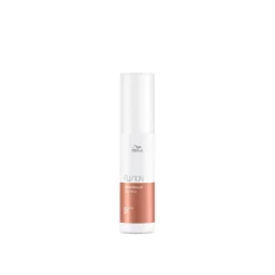 Wella Fusion Amino Refiller 70ml (2.37floz)