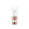 Wella Fusion Intense Repair Conditioner 200ml (6.76floz)