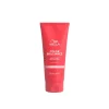 Wella Invigo Color Brilliance Conditioner Fine to Medium Colored Hair 200ml (6.76floz)