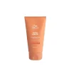 Wella Invigo Nutri Enrich Frizz Control Cream 150ml (5.07floz)