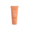 Wella Invigo Nutri Enrich Conditioner 200ml (6.76floz)