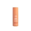 Wella Invigo Nutri Enrich Wonder Balm 150ml (5.07floz)