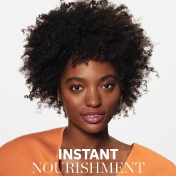 Wella Invigo Nutri Enrich Conditioner 1L (33.81floz)