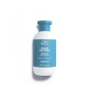 Wella Invigo Scalp Balance Shampoo for Sensitive Scalp 300ml (10.1floz)