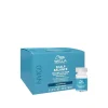 Wella Invigo Scalp Balance Anti Hair-Loss Serum 6ml x8 (0.2floz x8)