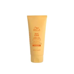 Wella Invigo Sun Care After Sun Express Repair Conditioner 200ml (6.76floz)