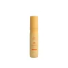 Wella Invigo Sun Care Leave-In Spray 150ml (5.07floz)