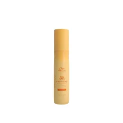 Wella Invigo Sun Care Leave-In Spray 150ml (5.07floz)