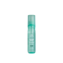 Wella Invigo Volume Boost Leave-In Spray 150ml (5.07floz)