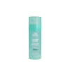 Wella Invigo Volume Boost Crystal Mask 145ml (4.90floz)