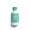 Wella Invigo Volume Boost Shampoo 300ml (10.1floz)