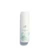 Wella Nutricurls Curlixir Balm 150ml (5.07floz)