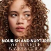 Wella Nutricurls Waves & Curls Cleansing Conditioner 250ml (8.45floz)