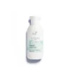 Wella Nutricurls Waves Shampoo 250ml (8.45floz)