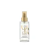 Wella Oil Reflections Light Luminous Reflective Oil 100ml (3.38floz)