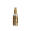 Wella Oil Reflections Luminous Smoothening Oil 100ml (3.38floz)