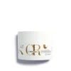 Wella Oil Reflections Luminous Reboost Mask 150ml (5.07floz)