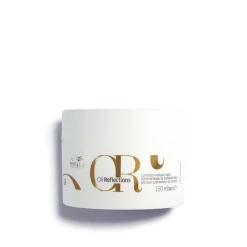 Wella Oil Reflections Luminous Reboost Mask 150ml (5.07floz)