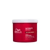 Wella Ultimate Repair Step 2 Conditioner 500ml (16.9floz)