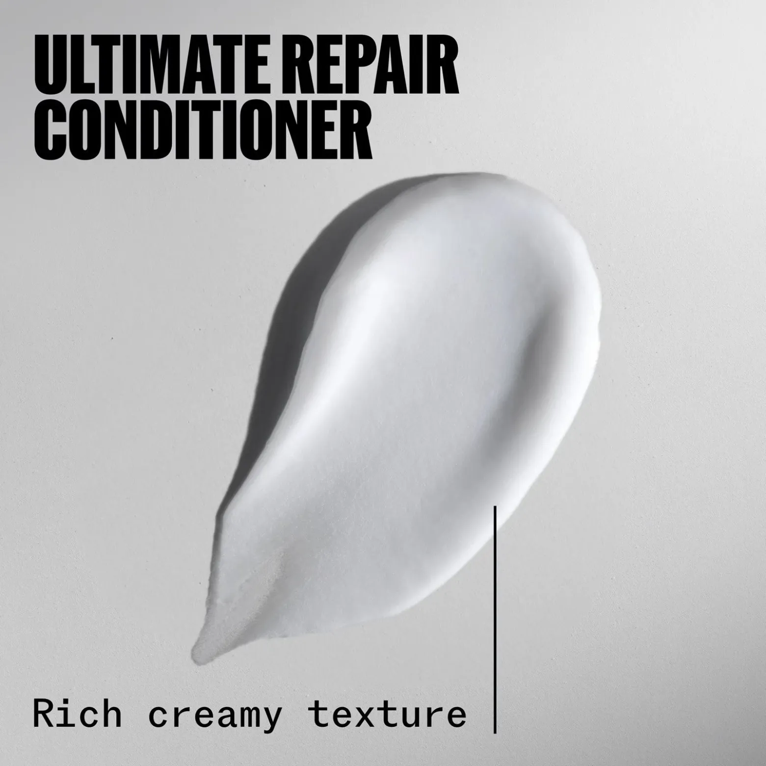 Wella Ultimate Repair Step 2 Conditioner 200ml (6.76floz)