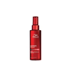 Wella Ultimate Repair Step 3 Miracle Hair Rescue Leave-In 95ml (3.2floz)