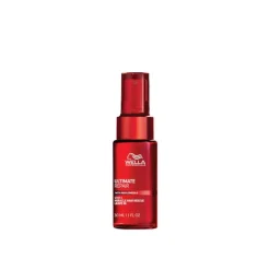 Wella Ultimate Repair Step 3 Miracle Hair Rescue 30ml (1.01floz)