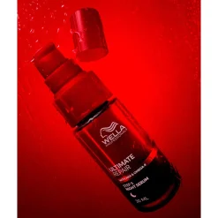 Wella Ultimate Repair Step 5 Night Serum 30ml (1.01floz)