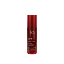 Wella Ultimate Repair Step 4 5-In-1 Protective Leave-In 95ml (3.4floz)