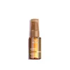 Wella Ultimate Smooth Step 3 Miracle Oil Serum 30ml (1.01floz)