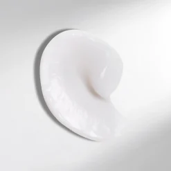 Wella Ultimate Smooth Step 2 Conditoner 200ml (6.76floz)