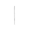 Wet n Wild Angled Liner Brush