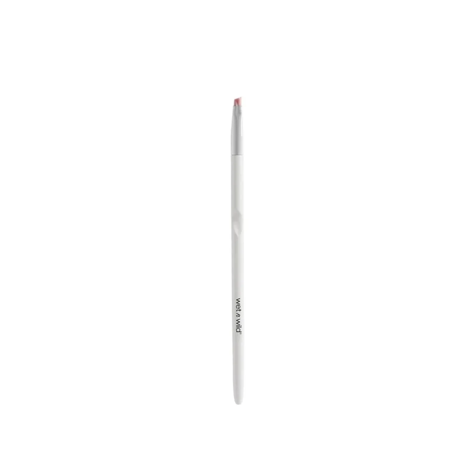 Wet n Wild Angled Liner Brush